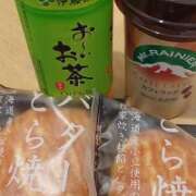 ヒメ日記 2026/06/23 07:45 投稿 きこ 佐賀人妻デリヘル 「デリ夫人」