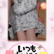 ヒメ日記 2026/06/23 10:52 投稿 きこ 佐賀人妻デリヘル 「デリ夫人」