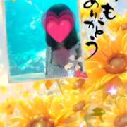 ヒメ日記 2026/07/01 05:54 投稿 きこ 佐賀人妻デリヘル 「デリ夫人」