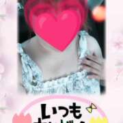 ヒメ日記 2026/07/04 12:05 投稿 きこ 佐賀人妻デリヘル 「デリ夫人」