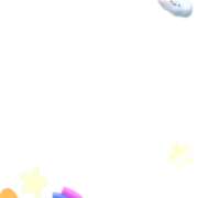 ヒメ日記 2026/07/05 11:09 投稿 きこ 佐賀人妻デリヘル 「デリ夫人」