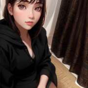 ヒメ日記 2026/07/11 07:09 投稿 きこ 佐賀人妻デリヘル 「デリ夫人」