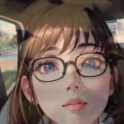 ヒメ日記 2026/07/11 07:43 投稿 きこ 佐賀人妻デリヘル 「デリ夫人」