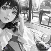ヒメ日記 2026/07/14 07:24 投稿 きこ 佐賀人妻デリヘル 「デリ夫人」