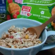ヒメ日記 2026/07/20 06:46 投稿 きこ 佐賀人妻デリヘル 「デリ夫人」