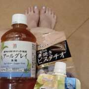 ヒメ日記 2026/07/21 08:21 投稿 きこ 佐賀人妻デリヘル 「デリ夫人」