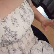 ヒメ日記 2026/07/24 10:21 投稿 きこ 佐賀人妻デリヘル 「デリ夫人」