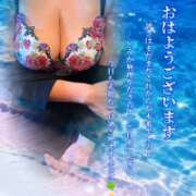 ヒメ日記 2026/08/04 07:46 投稿 きこ 佐賀人妻デリヘル 「デリ夫人」