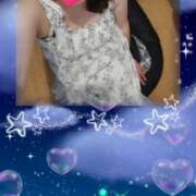 ヒメ日記 2026/08/09 22:19 投稿 きこ 佐賀人妻デリヘル 「デリ夫人」