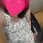 ヒメ日記 2026/08/14 10:39 投稿 きこ 佐賀人妻デリヘル 「デリ夫人」