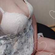ヒメ日記 2026/08/14 17:07 投稿 きこ 佐賀人妻デリヘル 「デリ夫人」