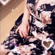 ヒメ日記 2026/08/15 10:34 投稿 きこ 佐賀人妻デリヘル 「デリ夫人」