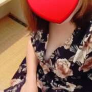 ヒメ日記 2026/08/16 10:15 投稿 きこ 佐賀人妻デリヘル 「デリ夫人」