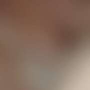 ヒメ日記 2026/08/17 09:12 投稿 きこ 佐賀人妻デリヘル 「デリ夫人」