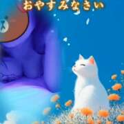 ヒメ日記 2026/08/18 22:41 投稿 きこ 佐賀人妻デリヘル 「デリ夫人」