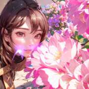 ヒメ日記 2026/08/20 14:49 投稿 きこ 佐賀人妻デリヘル 「デリ夫人」