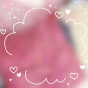ヒメ日記 2026/08/31 07:15 投稿 きこ 佐賀人妻デリヘル 「デリ夫人」