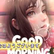 ヒメ日記 2026/09/08 07:16 投稿 きこ 佐賀人妻デリヘル 「デリ夫人」
