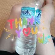 ヒメ日記 2026/09/13 11:09 投稿 きこ 佐賀人妻デリヘル 「デリ夫人」