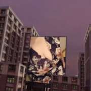 ヒメ日記 2026/09/14 17:58 投稿 きこ 佐賀人妻デリヘル 「デリ夫人」