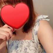 ヒメ日記 2026/10/07 20:07 投稿 きこ 佐賀人妻デリヘル 「デリ夫人」