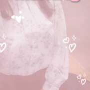 ヒメ日記 2026/10/10 07:06 投稿 きこ 佐賀人妻デリヘル 「デリ夫人」