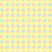 ヒメ日記 2026/10/12 07:16 投稿 きこ 佐賀人妻デリヘル 「デリ夫人」