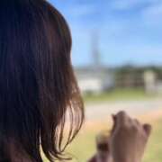 ヒメ日記 2026/10/12 11:39 投稿 きこ 佐賀人妻デリヘル 「デリ夫人」