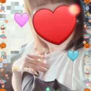 ヒメ日記 2026/10/14 08:19 投稿 きこ 佐賀人妻デリヘル 「デリ夫人」