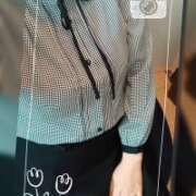 ヒメ日記 2026/10/14 11:39 投稿 きこ 佐賀人妻デリヘル 「デリ夫人」