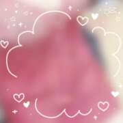 ヒメ日記 2026/10/14 12:39 投稿 きこ 佐賀人妻デリヘル 「デリ夫人」