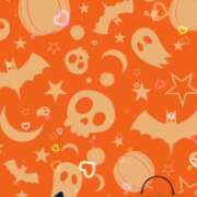 ヒメ日記 2026/10/18 07:04 投稿 きこ 佐賀人妻デリヘル 「デリ夫人」