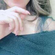 ヒメ日記 2025/02/18 21:11 投稿 上条 伊吹 CASA BIANCA（カーサ・ビアンカ）