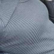 ヒメ日記 2025/02/24 20:20 投稿 上条 伊吹 CASA BIANCA（カーサ・ビアンカ）