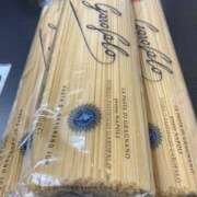 ヒメ日記 2025/02/25 00:57 投稿 上条 伊吹 CASA BIANCA（カーサ・ビアンカ）