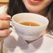 ヒメ日記 2025/03/13 18:14 投稿 上条 伊吹 CASA BIANCA（カーサ・ビアンカ）