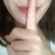 ヒメ日記 2025/03/19 20:30 投稿 上条 伊吹 CASA BIANCA（カーサ・ビアンカ）