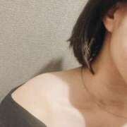 ヒメ日記 2025/06/17 00:46 投稿 上条 伊吹 CASA BIANCA（カーサ・ビアンカ）