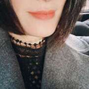 ヒメ日記 2025/12/14 13:53 投稿 上条 伊吹 CASA BIANCA（カーサ・ビアンカ）