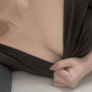 ヒメ日記 2026/01/17 22:52 投稿 上条 伊吹 CASA BIANCA（カーサ・ビアンカ）