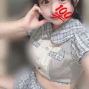 ヒメ日記 2025/03/13 13:58 投稿 はくとう コンカフェ×オナクラ あいこねくと