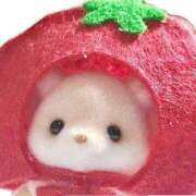 ヒメ日記 2025/03/14 01:29 投稿 はくとう コンカフェ×オナクラ あいこねくと