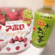 ヒメ日記 2025/03/14 22:02 投稿 はくとう コンカフェ×オナクラ あいこねくと