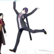 ヒメ日記 2025/03/21 02:54 投稿 はくとう コンカフェ×オナクラ あいこねくと