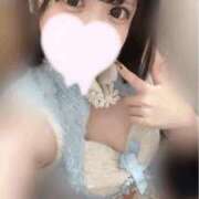 ヒメ日記 2025/03/29 15:44 投稿 はくとう コンカフェ×オナクラ あいこねくと