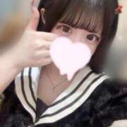 ヒメ日記 2025/04/02 15:14 投稿 はくとう コンカフェ×オナクラ あいこねくと