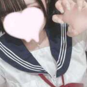 ヒメ日記 2025/04/15 20:09 投稿 はくとう コンカフェ×オナクラ あいこねくと