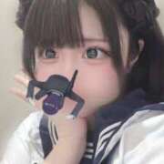 ヒメ日記 2025/04/15 20:26 投稿 はくとう コンカフェ×オナクラ あいこねくと