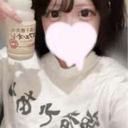 ヒメ日記 2025/04/19 12:03 投稿 はくとう コンカフェ×オナクラ あいこねくと