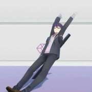 ヒメ日記 2025/04/19 22:40 投稿 はくとう コンカフェ×オナクラ あいこねくと